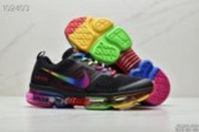 wholesale quality nike air max 2019 model no. 11